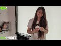 Coffeeza Finero Machine   Unboxing & How To Make Coffee At Home by Exhibit Magazine