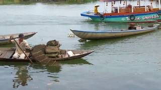 אטרקציות ביום טיול סביב העיר הוי אן Hoi An בוייטנאם