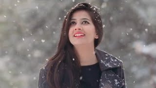 Chahunga Main Tujhe Hardam | Satyajeet Jena | Official Video | True Love Story
