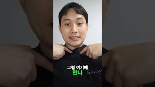 [ 프리오나 ] 👇방송참여하실분 댓글 달아주세요👇 #라방 #라이브방송