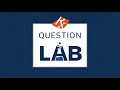 Rx Question Lab - Endocrine Pathology
