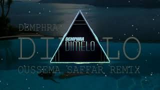 Demphra-Dimelo Remix