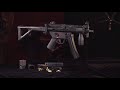 Shooting USA: History's Guns: The MP5