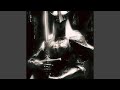 SEXYBACK (HARDTEKK SUPER SLOWED)