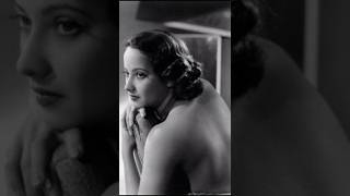 Timeless Beauty: Merle Oberon's Iconic Actress Photos 🥰💕 #beauty