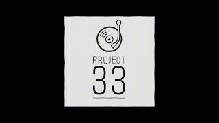 PROJECT 33 - Artificial Love (Cover)