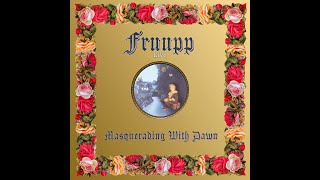 Fruupp Live Double Album now available from fruuppstore.com