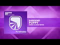 Darkmind - Puppy (Mark & Lukas Remix) [Trance / Progressive]