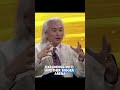 Michio Kaku explores the potential for science to prove the existence of God