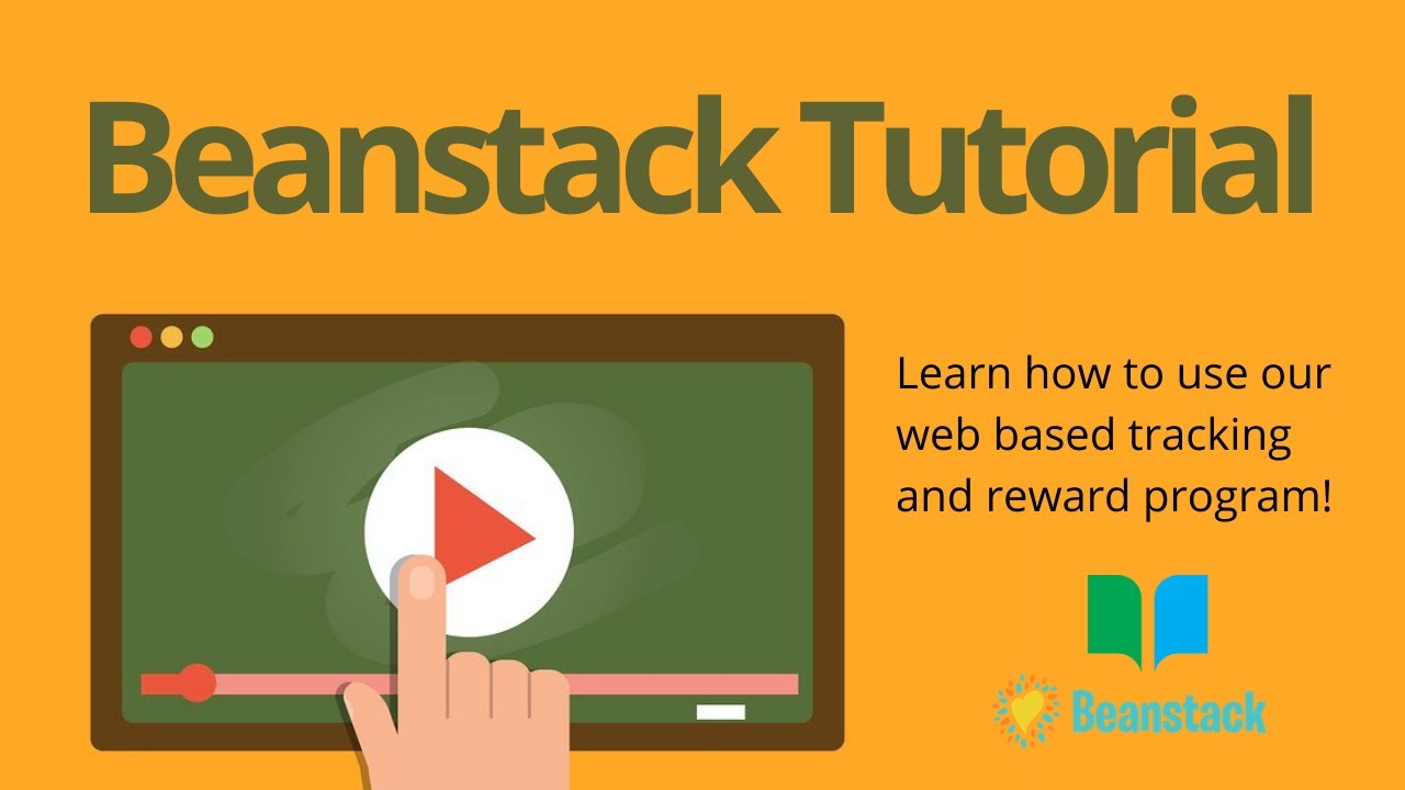 Beanstack Challenge Code At Samuel Massey Blog