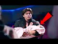 35 Mistakes In Zero Plenty Mistakes With Quot Zero Quot Full Movie Shahrukh Khan Katrina Kaif