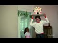 bolo jai seeta ram hd ghar ek mandir song shashi kapoor mithun chakraborty raj kiran