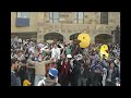 official auc harlem shake