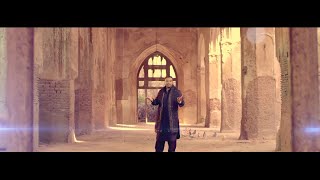 Yaar di Deewani ||Master Saleem ||Feat.Jatinder Jeetu || Latest punjabi song 2018|| Master music