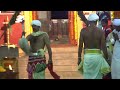 shree brahma baidarkala garodi kshethra kola darshana adve 30 11 2015