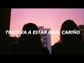 GIRL - Maren Morris // letra en español