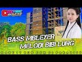 DJ MAKE IT BUN DEM MELODI BIBI LUNG BASS MBLEYER NGUK NGUK DER [ dimakah aku ini Guru ]