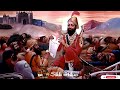 40 ਮੁਕਤਿਆਂ ਦਾ ਇਤਿਹਾਸ ਮੁਕਤਸਰ ਦੀ ਜੰਗ mai bhago ji guru gobind singh ji maghi da itihas