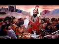 40 ਮੁਕਤਿਆਂ ਦਾ ਇਤਿਹਾਸ ਮੁਕਤਸਰ ਦੀ ਜੰਗ mai bhago ji guru gobind singh ji maghi da itihas