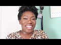 ancient cosmetics skin care haul hyperpigmentation even tone review demo