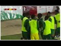 🔴Live:Kiyovu sport 2-0 Rayon|Reba ibitego bya kiyovu, bari barwanye |rayon ishaka kwishura