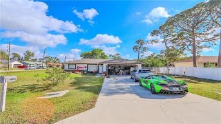 SAN CARLOS PARK  Fort Myers Florida Homes and Real Estate for Sale by Steven Chase.