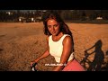 Time dissolves - mvmuro (Original Mix) #carmusic