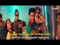 tera saath ho kurdish subtitle guru r u0026 zahrah s k new song 2022 گۆرانی هیندی ژێرنووسی کوردی