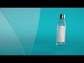 Renewing Softening Toner - Artistry Skin Nutrition | Amway