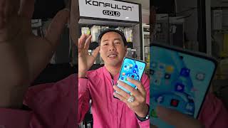 OPPO A3x តំលៃ 99$ 128G/8G គុណភាព​ 99%មានធានាត្រឹមត្រូវជូនរយៈពេល 10 ខែ ជួយចែករំលែកថែមគ្រឿងមួយឈុត  🙏😍🙏