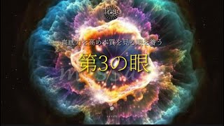 本質に目を向ける【なにか選択するときに最も大事なこと】重要なポイント【龍の背中に乗って覚醒】