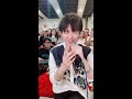 【抖音tiktok】摩登兄弟@刘宇宁 056 明知道你是错的人。