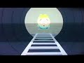 butters singing on south park funny and cute