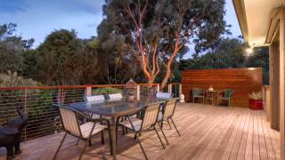 OpenHouseTours video for 11 Belvedere Road, Somers - Presented by Harcourts in Hastings