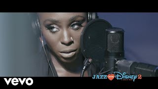 Laura Mvula - Stay Awake