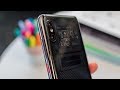 Top 5 Best Chinese Smartphones 2019-2020