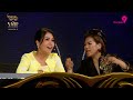 cleopatra chit chat the mask singer myanmar season.2 ep.15 30 sep 2024