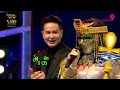 cleopatra chit chat the mask singer myanmar season.2 ep.15 30 sep 2024