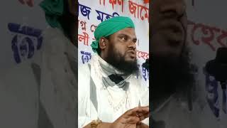 Maulana Jabir Hussain