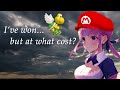 Minato Aqua - I've Won but at What Cost? [ENG SUB]