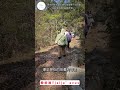 前進tjalja‘avus｜坡地利用議題｜【島嶼原起 x umav如何了】｜原民永續科技平台isstp