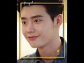 이종석 LEE JONG-SUK - heart flattering wink compilations