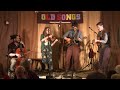 Louise Bichan — Live at Old Songs