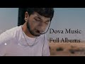 Dova Music - Xebersiz nomli albom dasturi