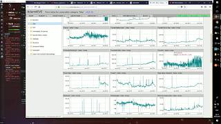 EVE - Ночной торговец №83 - Точная формула распределения Sell и Buy внутри Trade Volume