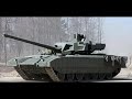 panther 2.0 the rheinmetall kf 51 next gen mbt