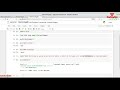 Basics of stemming in NLTK with example | NLP tutorial