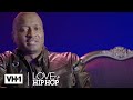 Does Kirk Deserve Rasheeda Taking Him Back? | Love & Hip Hop: Atlanta