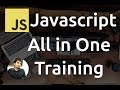 Hoisting of Variable and Function in Javascript #17