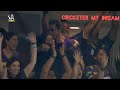 ipl final 2024 full highlights . kkr vs srh full match highlights 2024 ipl ipl2024 cricket 8k